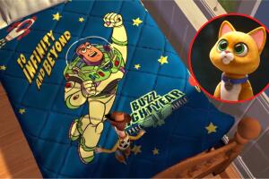 Sox Lightyear no es película que vio Andy de niño Toy Story.jpg