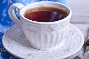 maqui-berry-emagrece-cha.jpg