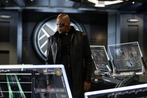nick_fury_shield_marvel.jpg