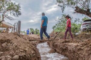 MEXICO-MINING-ACCIDENT