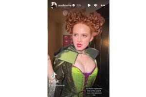 madelaine-petsch-disfraz-hocus-pocus-fotos.jpg