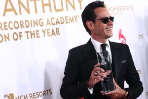 Estos son los que han sido Person Of The Year