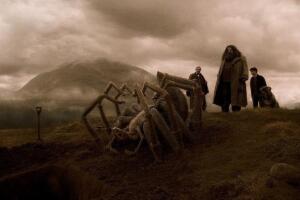harry-potter-criaturas_1.jpg