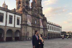 camila novio11.jpg