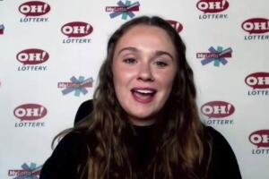 Virus Outbreak Vaccine Incentive