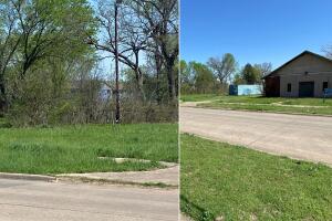empleados-municipales-hallazgo-cadaver