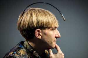 neil_harbisson.jpeg