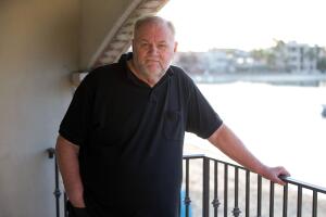 Thomas Markle, Meghan Markle, Prince Harry, Doria Ragland