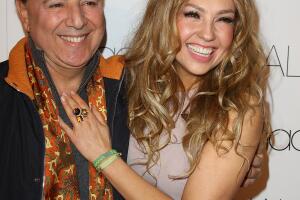 Thalia 