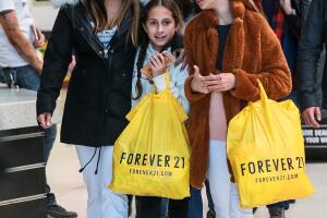 Jennifer López demuestra que está unida más que nunca con Alex Rodríguez