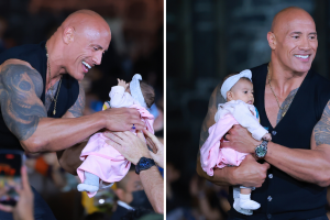 dwayne-johnson-cargo-bebe-fan-mexicano (1).png