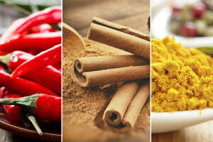 3-melhores-combinacoes-gengibre-dieta.jpg