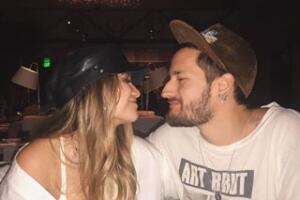 SofiaReyes y Ricky M.jpg