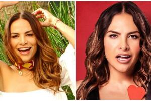 fabiola camponanes el juego de las llaves.jpg