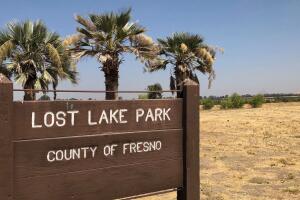 fresno parks.jpg