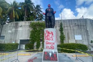 Ponce de Leon/estatua10.jpg