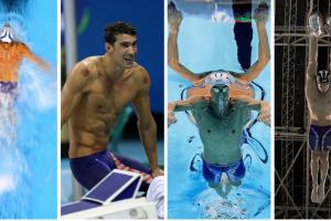 historia-de-michael-phelps.jpg