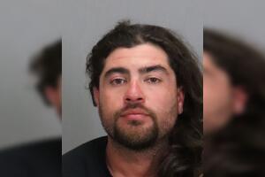 BeFunky-design (7).jpg