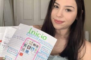 Tabahta con manual.jpg