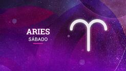 Aries – Sábado 28 de julio de 2018: este fin de mes todo se conmocionará en tu vida