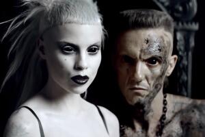 die_antwoord