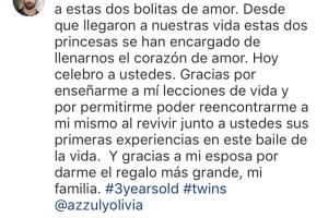 felicitacion.jpg