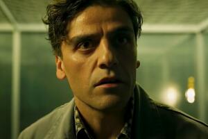 Moon Knight serie marvel 4.jpg