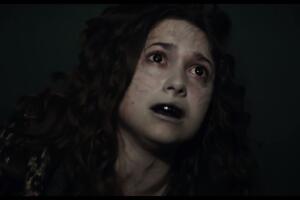 Campamento del terror o Summer Camp 2015.jpg