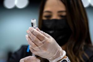 Puerto Rico covid-19