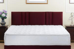 quarto-cama-colchao.jpg