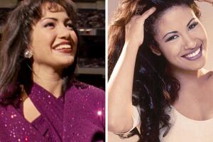 selena_quintanilla_collage.jpg