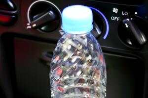 garrafinha-de-agua-erros-gal-1.jpg
