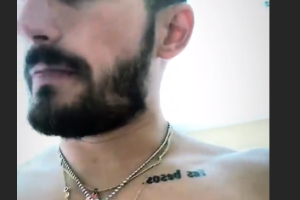 Ricky montaner 01.PNG