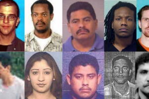 los-mas-buscados-illinois-fbi