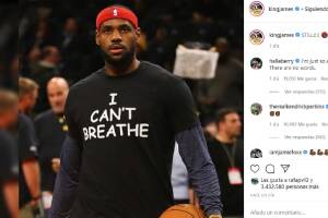 George Floyd (11).jpg