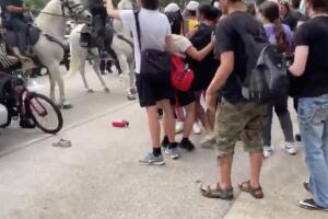 Policia montada 7.jpg