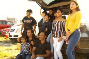 Image from iOS (5).jpg