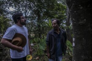 chocolate,oaxacanita,handicraft,traditions,indigenous