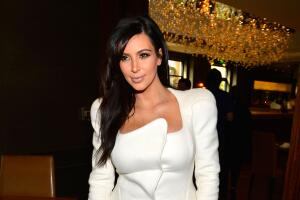 kim-kardashian1_9.jpg