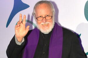 Héctor Ortega
