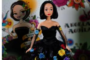 comprar_muneca_angela_aguilar.jpg