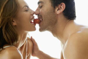 dirty-talk-1.jpg