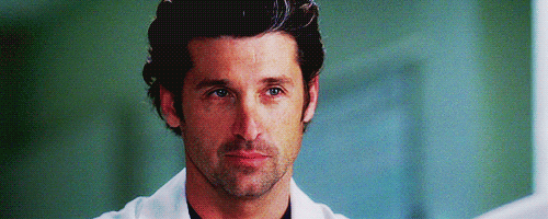 doctores_mas_sexies_greys_anatomy_5.gif