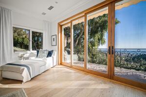 Prince Harry and Meghan Markle