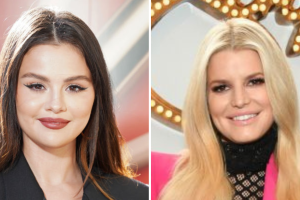 selena-gomez-ninera-hija-jessica-simpson.png