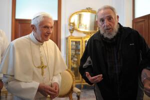 fallecio-fidel3.jpg