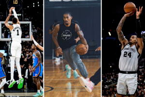boletos gratis partido spurs san antonio texas