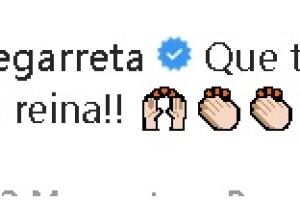 legarreta jacky.jpg