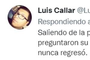 Empresa solicitó a empleados con ojos de color y padres profesionistas e Internet respondió.jpg