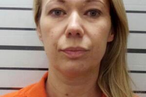 Funeral Home-Home-Decomposing Bodies